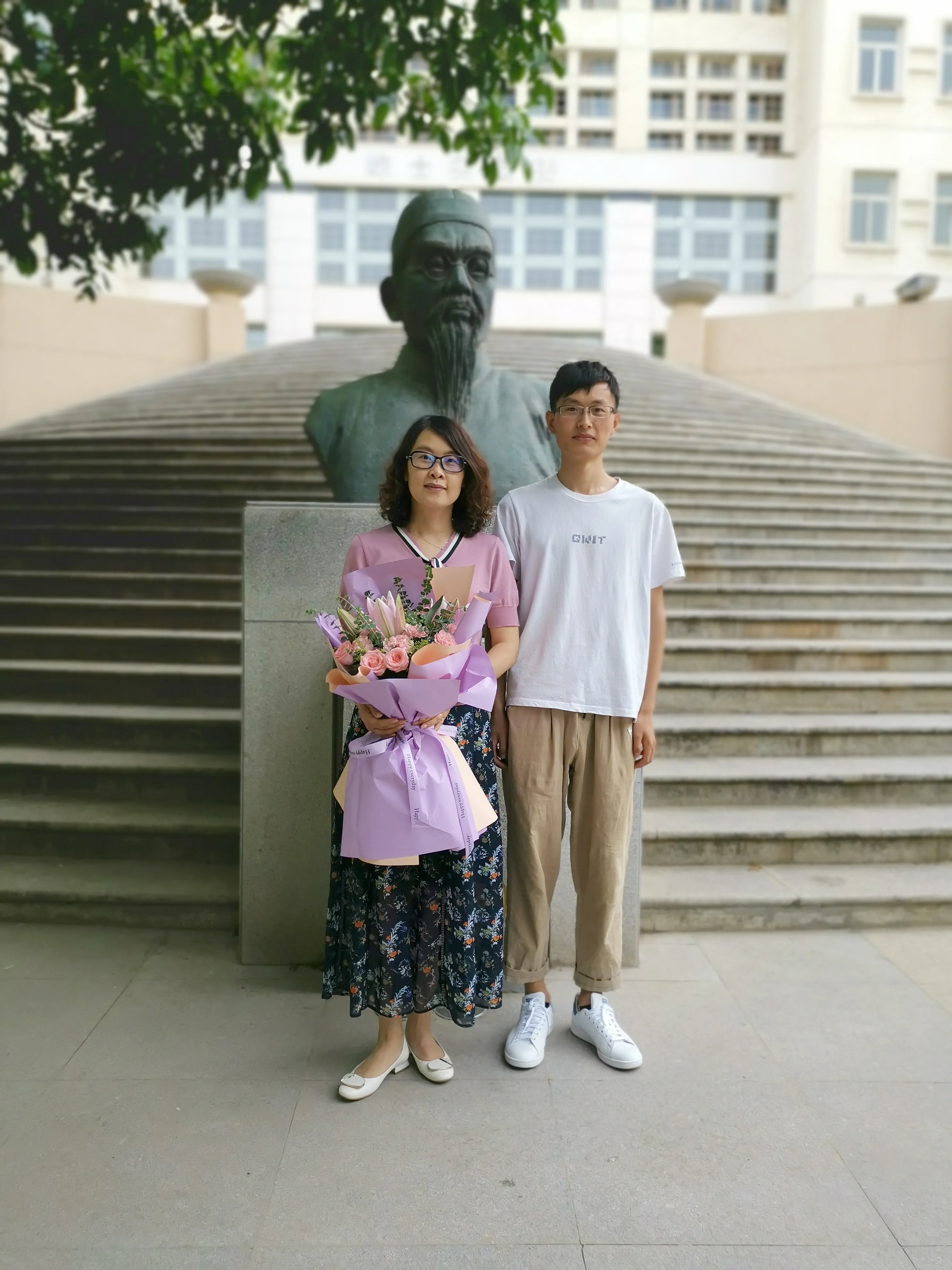 本科毕业dddss