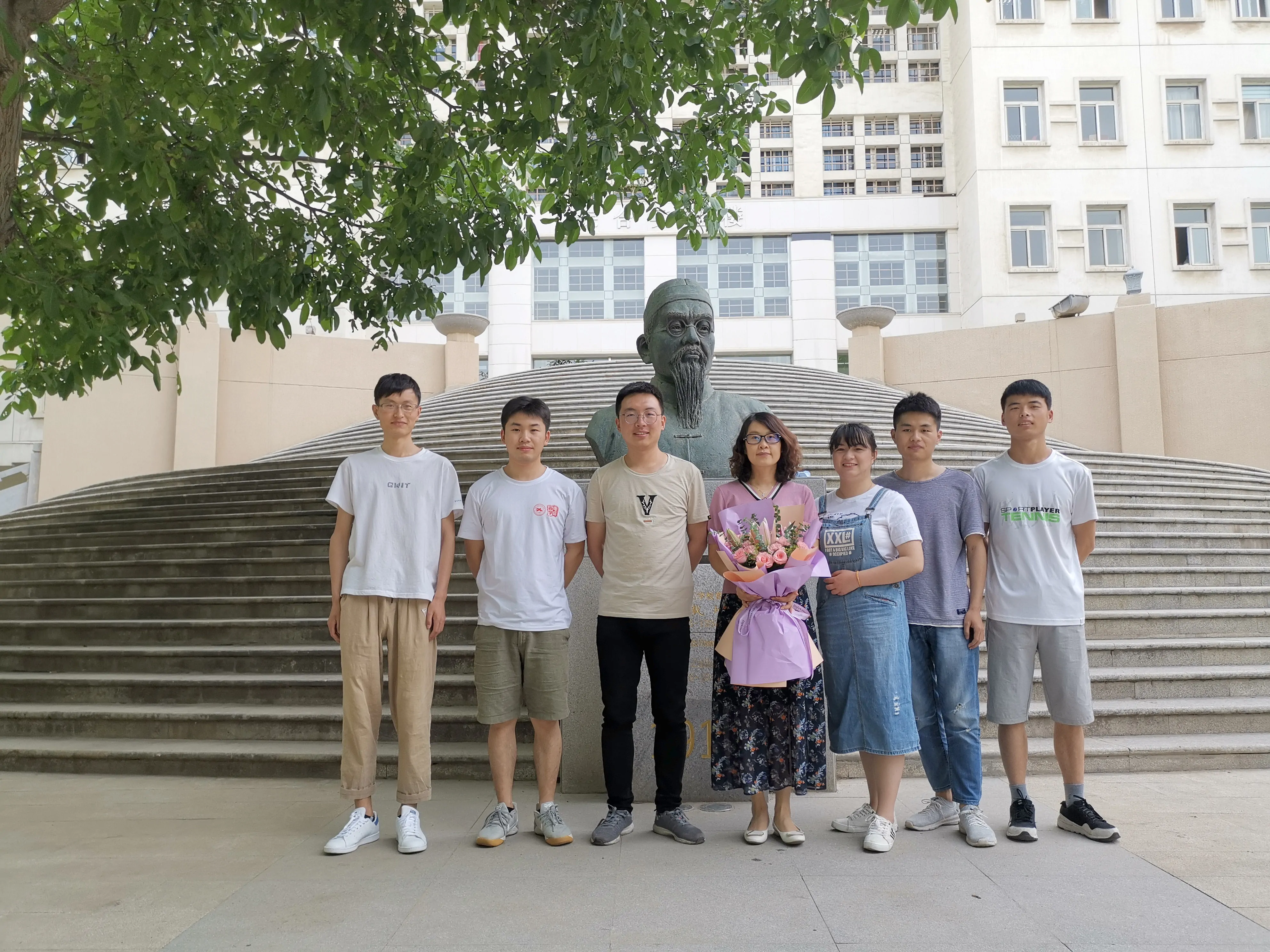 本科毕业dds